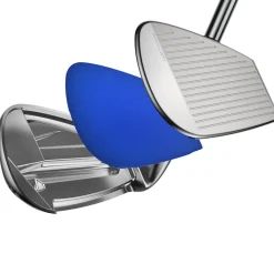 Sale COBRA KING TEC X Steel Golf Irons Season Ready Collection|Season Ready Collection