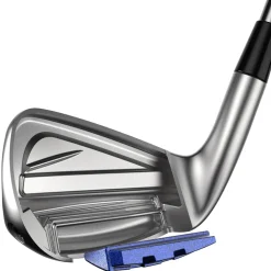 Sale COBRA KING TEC X Steel Golf Irons Season Ready Collection|Season Ready Collection