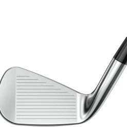 Sale COBRA King Tour Steel Golf Irons Irons|Season Ready Collection