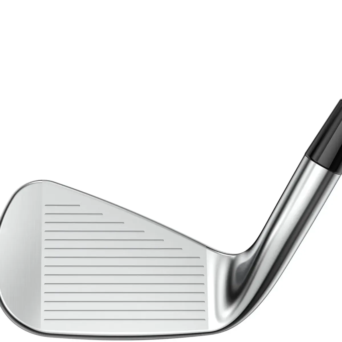 Sale COBRA King Tour Steel Golf Irons Irons|Season Ready Collection