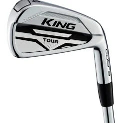 Online COBRA King Tour Steel Golf Irons Irons