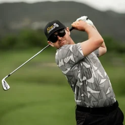 Online COBRA King Tour Steel Golf Irons Irons