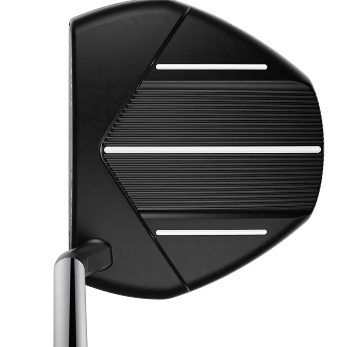 New COBRA King Vintage Cuda-40 Golf Putter Putters