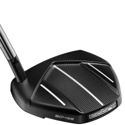 New COBRA King Vintage Cuda-40 Golf Putter Putters