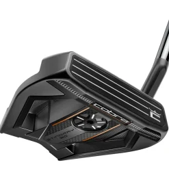 Online COBRA King Vintage Stingray 30 2.0 Golf Putter Putters