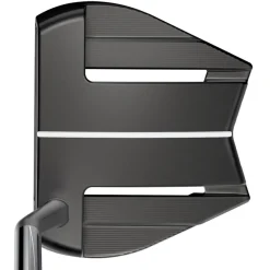Online COBRA King Vintage Stingray 30 2.0 Golf Putter Putters