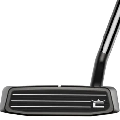 Online COBRA King Vintage Stingray 30 2.0 Golf Putter Putters