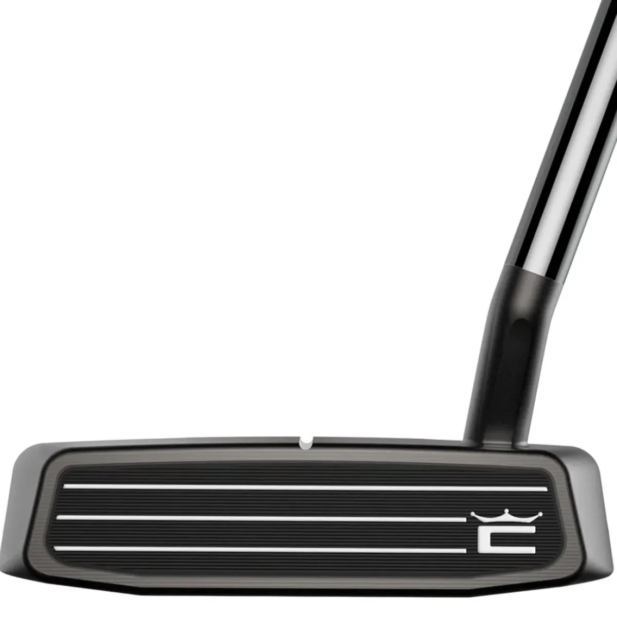 Online COBRA King Vintage Stingray 30 2.0 Golf Putter Putters