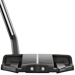 Online COBRA King Vintage Stingray 30 2.0 Golf Putter Putters