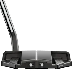 Online COBRA King Vintage Stingray 30 2.0 Golf Putter Putters
