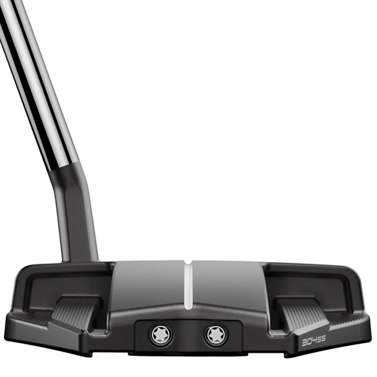 Online COBRA King Vintage Stingray 30 2.0 Golf Putter Putters