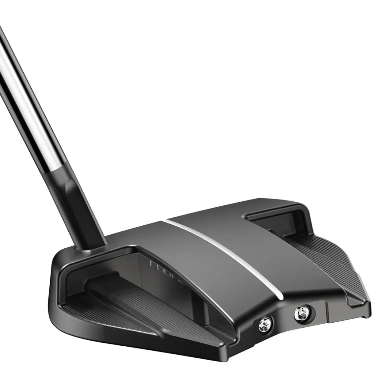 Online COBRA King Vintage Stingray 30 2.0 Golf Putter Putters