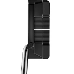 New COBRA King Vintage Widesport Single Bend Golf Putter Putters