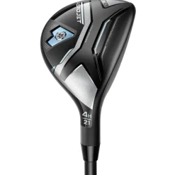 Clearance COBRA Ladies AeroJet Golf Hybrid Ladies Hybrids|Hybrids