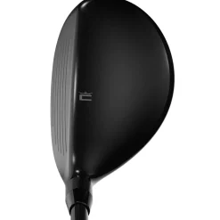 Clearance COBRA Ladies AeroJet Golf Hybrid Ladies Hybrids|Hybrids