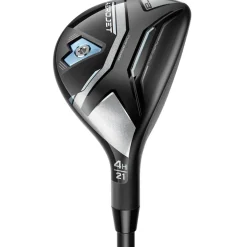 Outlet COBRA Ladies AeroJet Golf Hybrid Ladies Hybrids|Hybrids
