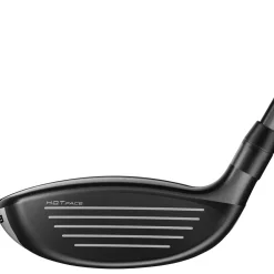 Outlet COBRA Ladies AeroJet Max Golf Fairway Wood Ladies Fairways|Fairway Woods