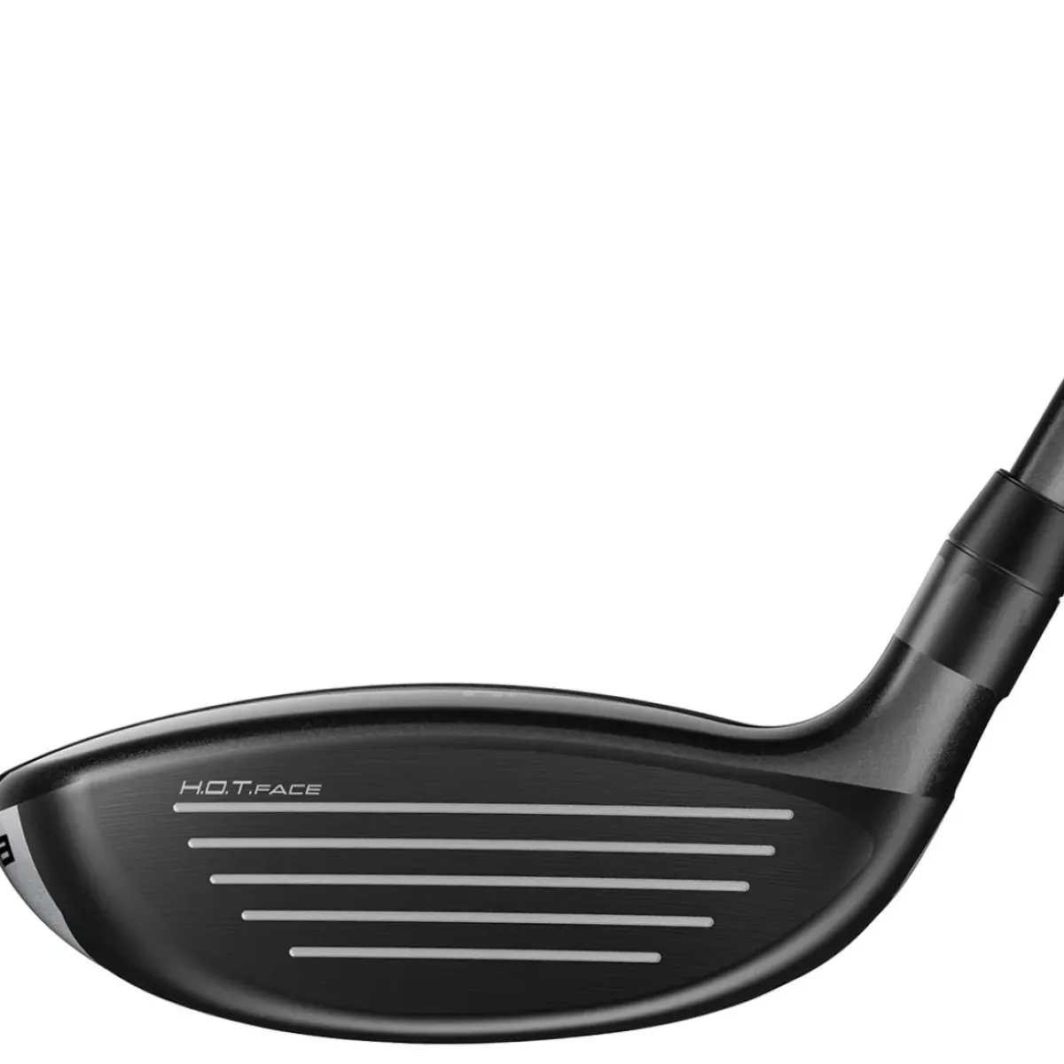 Outlet COBRA Ladies AeroJet Max Golf Fairway Wood Ladies Fairways|Fairway Woods