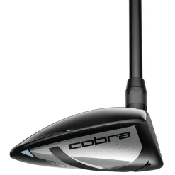 Outlet COBRA Ladies AeroJet Max Golf Fairway Wood Ladies Fairways|Fairway Woods