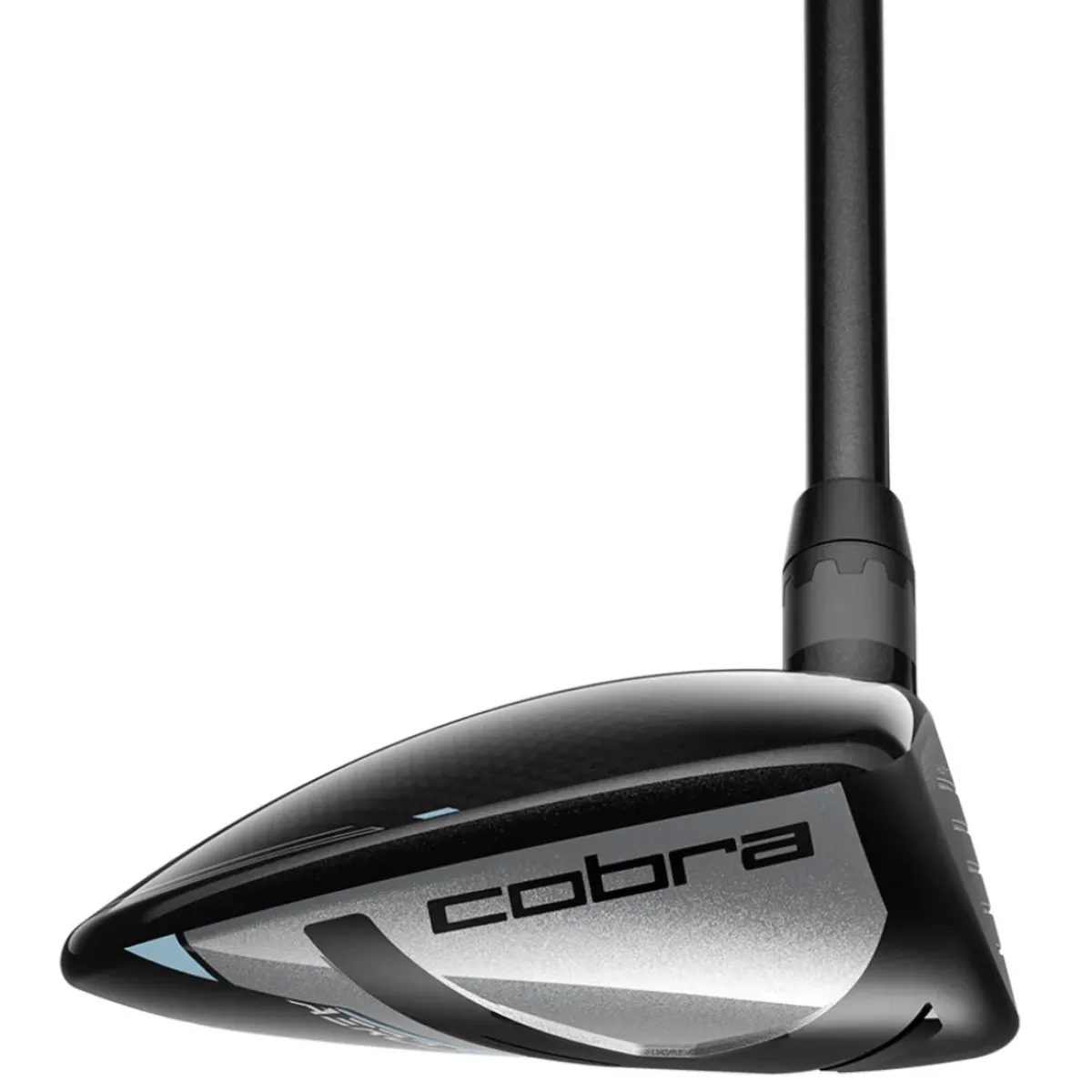 Outlet COBRA Ladies AeroJet Max Golf Fairway Wood Ladies Fairways|Fairway Woods
