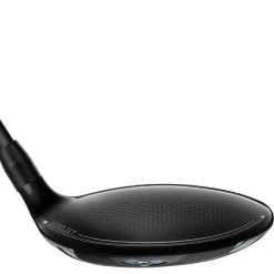 Outlet COBRA Ladies AeroJet Max Golf Fairway Wood Ladies Fairways|Fairway Woods