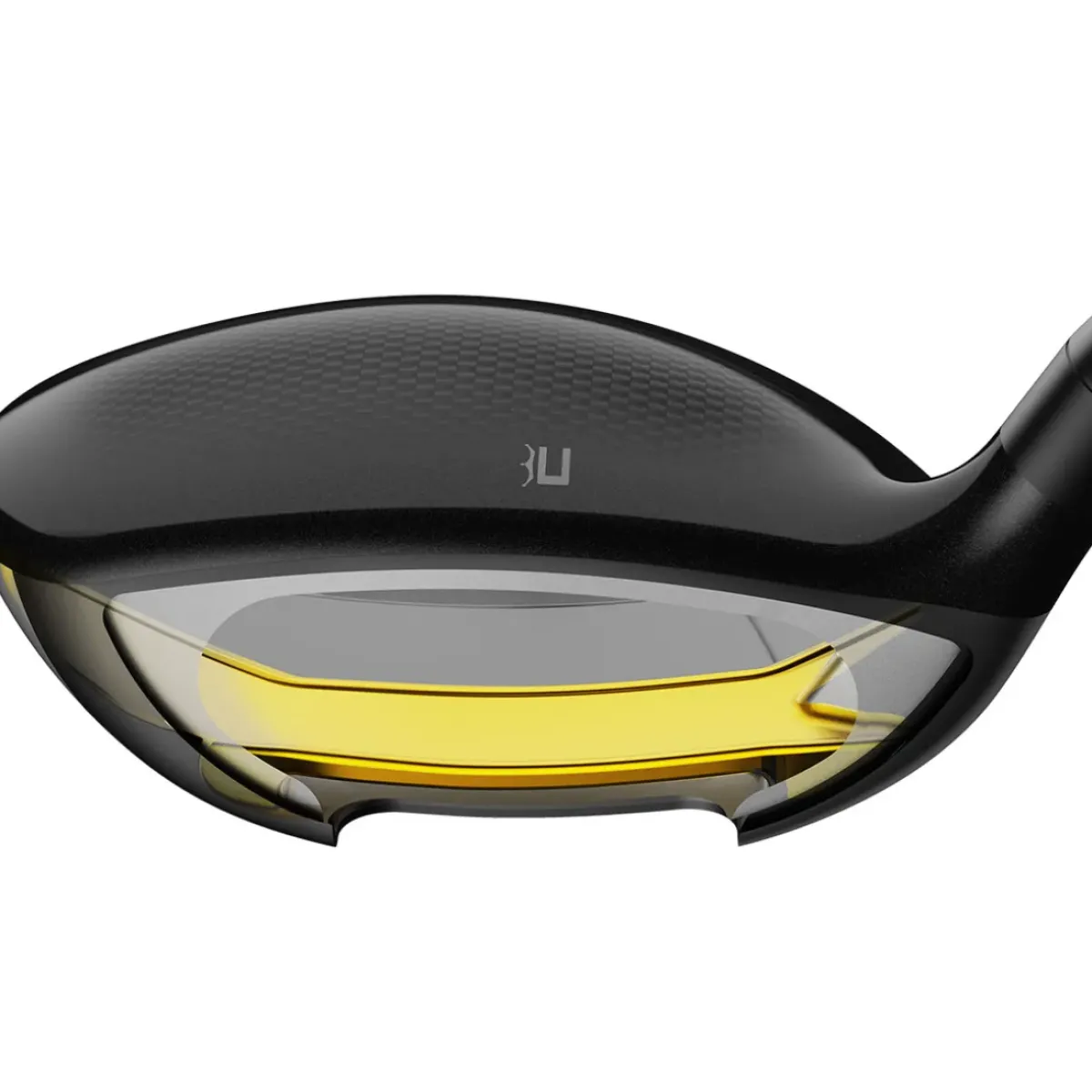 Outlet COBRA Ladies AeroJet Max Golf Fairway Wood Ladies Fairways|Fairway Woods