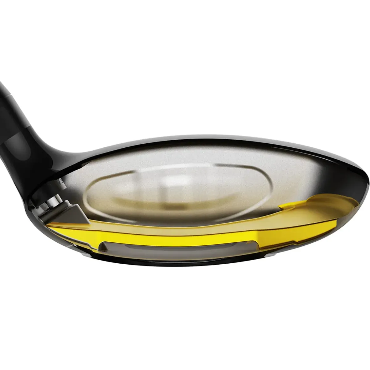 Outlet COBRA Ladies AeroJet Max Golf Fairway Wood Ladies Fairways|Fairway Woods