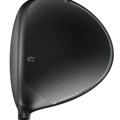 Online COBRA Ladies AeroJet Max Golf Driver Ladies Drivers|Drivers