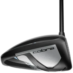 Online COBRA Ladies AeroJet Max Golf Driver Ladies Drivers|Drivers