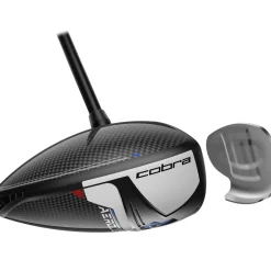 Online COBRA Ladies AeroJet Max Golf Driver Ladies Drivers|Drivers