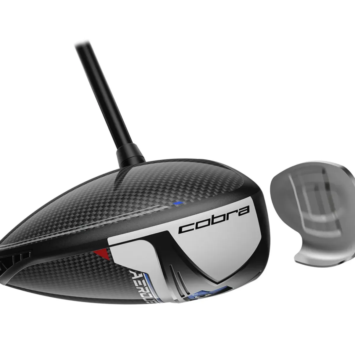 Online COBRA Ladies AeroJet Max Golf Driver Ladies Drivers|Drivers