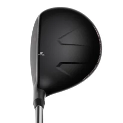 Best COBRA Ladies AIR-X Golf Fairway Wood Ladies Fairways|Fairway Woods