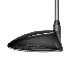 Best COBRA Ladies AIR-X Golf Fairway Wood Ladies Fairways|Fairway Woods