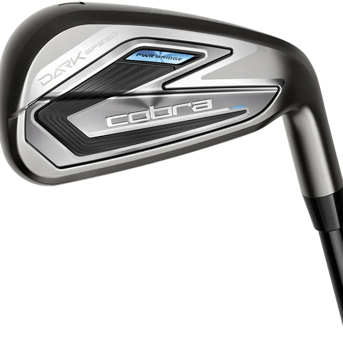 Online COBRA Ladies DARKSPEED Graphite Golf Irons Ladies Irons|Irons