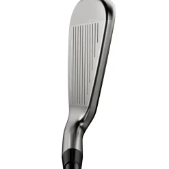 Online COBRA Ladies DARKSPEED Graphite Golf Irons Ladies Irons|Irons