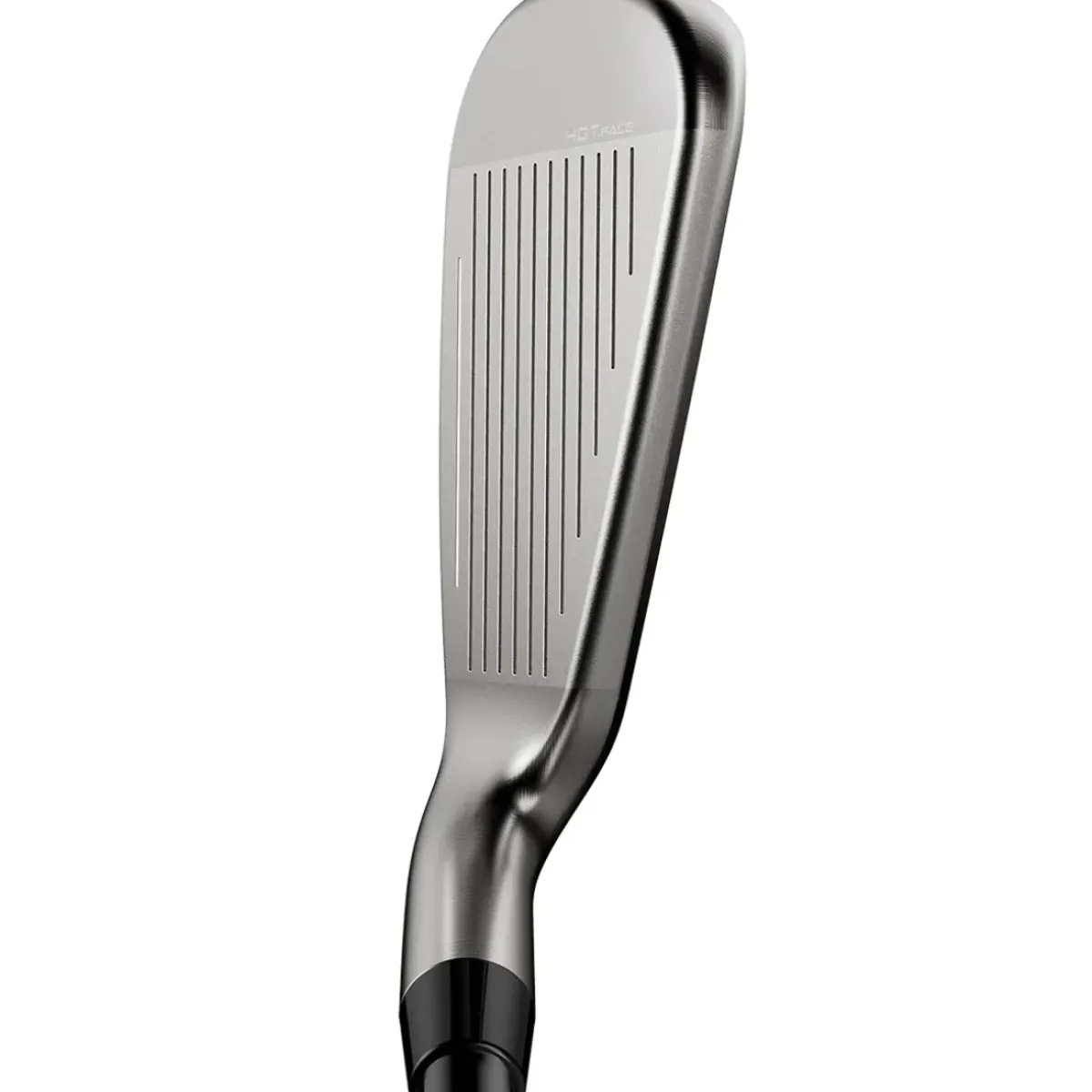 Online COBRA Ladies DARKSPEED Graphite Golf Irons Ladies Irons|Irons