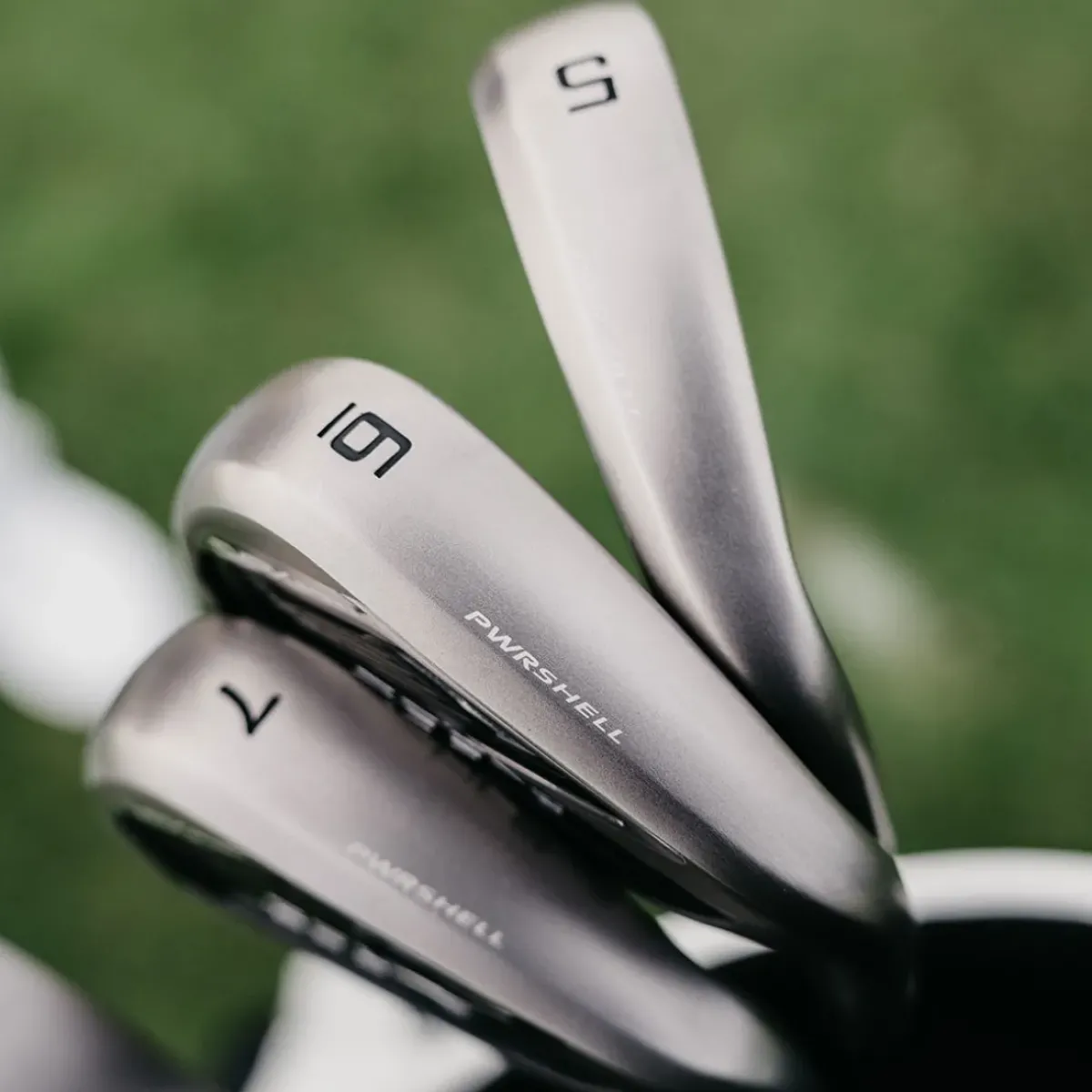 Online COBRA Ladies DARKSPEED Graphite Golf Irons Ladies Irons|Irons