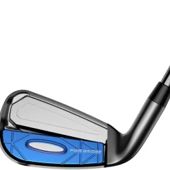 Online COBRA Ladies DARKSPEED Graphite Golf Irons Ladies Irons|Irons