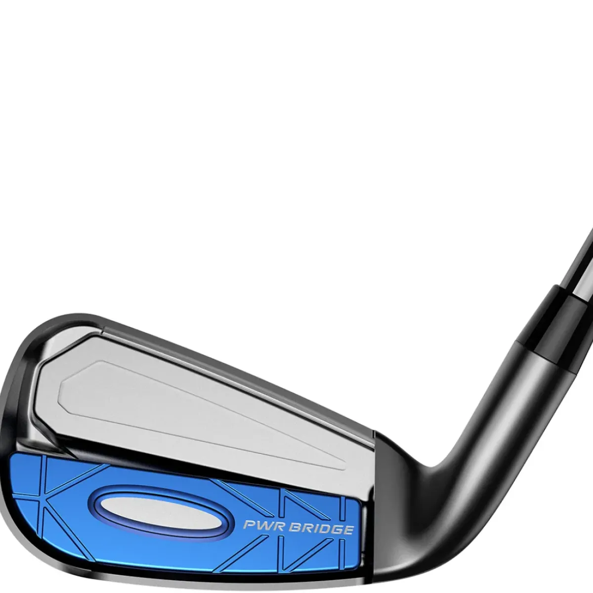 Online COBRA Ladies DARKSPEED Graphite Golf Irons Ladies Irons|Irons