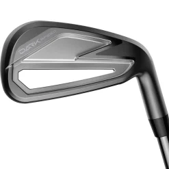 Online COBRA Ladies DARKSPEED Graphite Golf Irons Ladies Irons|Irons