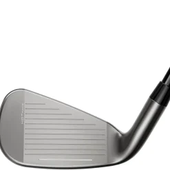Online COBRA Ladies DARKSPEED Graphite Golf Irons Ladies Irons|Irons