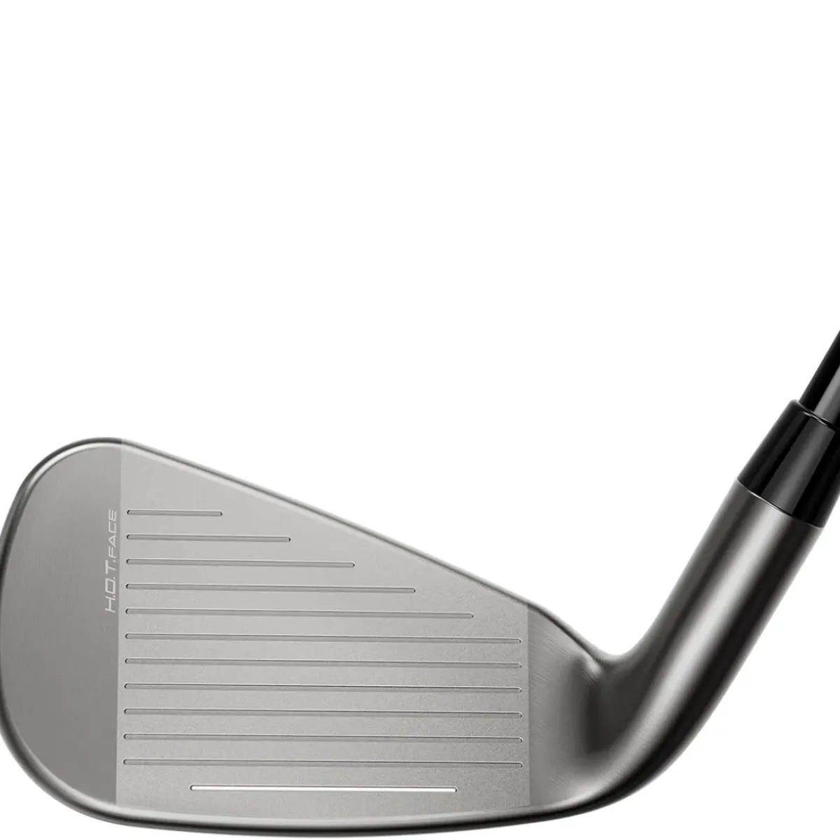 Online COBRA Ladies DARKSPEED Graphite Golf Irons Ladies Irons|Irons