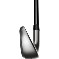 Online COBRA Ladies DARKSPEED Graphite Golf Irons Ladies Irons|Irons