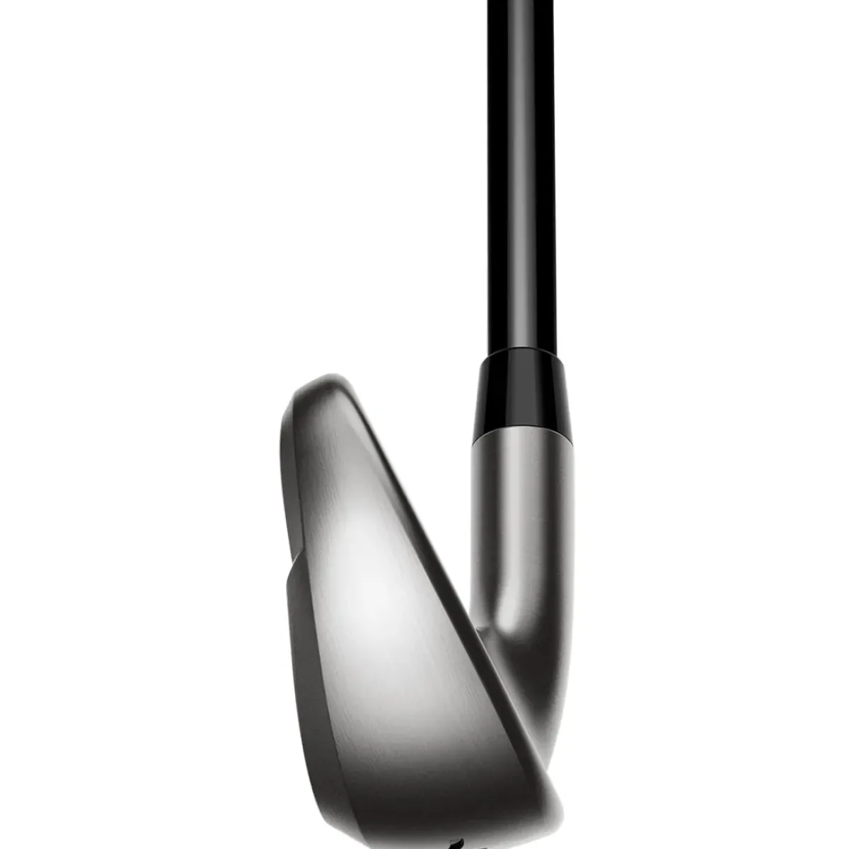 Online COBRA Ladies DARKSPEED Graphite Golf Irons Ladies Irons|Irons