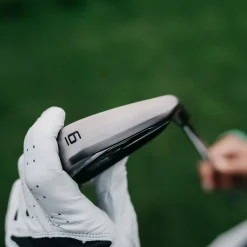 Online COBRA Ladies DARKSPEED Graphite Golf Irons Ladies Irons|Irons