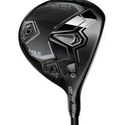 Best COBRA Ladies DARKSPEED MAX Golf  Fairway Wood Ladies Fairways|Fairway Woods