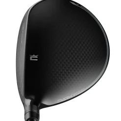 Best COBRA Ladies DARKSPEED MAX Golf  Fairway Wood Ladies Fairways|Fairway Woods