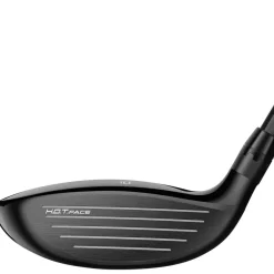 Best COBRA Ladies DARKSPEED MAX Golf  Fairway Wood Ladies Fairways|Fairway Woods