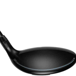 Best COBRA Ladies DARKSPEED MAX Golf  Fairway Wood Ladies Fairways|Fairway Woods