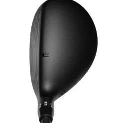 Online COBRA Ladies DS-ADAPT Golf Hybrid Season Ready Collection|Season Ready Collection